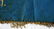 WWI IMPERIAL GERMAN PRUSSIAN BANNER OR FLAG - 9
