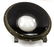 WWII USAAF DEL RICCIO 15 INCH BOMBER SCANNING LENS