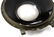 WWII USAAF DEL RICCIO 15 INCH BOMBER SCANNING LENS - 2