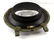 WWII USAAF DEL RICCIO 15 INCH BOMBER SCANNING LENS - 3