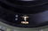 WWII USAAF DEL RICCIO 15 INCH BOMBER SCANNING LENS - 4