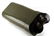 EASTERN BLOC COLD WAR BIG EYE BINOCULAR SET
