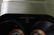 EASTERN BLOC COLD WAR BIG EYE BINOCULAR SET - 3