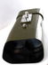 EASTERN BLOC COLD WAR BIG EYE BINOCULAR SET - 4