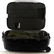 EASTERN BLOC COLD WAR BIG EYE BINOCULAR SET - 5