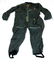 COLD WAR ERA RUSSIAN MIG JET PRESSURE ANTI G SUIT