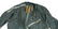 COLD WAR ERA RUSSIAN MIG JET PRESSURE ANTI G SUIT - 2