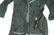 COLD WAR ERA RUSSIAN MIG JET PRESSURE ANTI G SUIT - 3