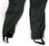 COLD WAR ERA RUSSIAN MIG JET PRESSURE ANTI G SUIT - 4