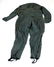 COLD WAR ERA RUSSIAN MIG JET PRESSURE ANTI G SUIT - 5