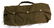 COLD WAR ERA RUSSIAN MIG JET PRESSURE ANTI G SUIT - 6