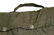 COLD WAR ERA RUSSIAN MIG JET PRESSURE ANTI G SUIT - 7
