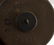 LOT OF 4 WWII GERMAN WEHRMACHT GAS MASK W CANISTER - 3