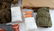 1980S SOVIET AIR FORCE USSR MIG PILOT SURVIVAL KIT - 2