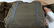 1980S SOVIET AIR FORCE USSR MIG PILOT SURVIVAL KIT - 4
