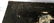 WWII GERMAN KRIEGSMARINE ANTI AIRCRAFT BINOCULARS - 9