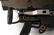 WWII JAPANESE AERIAL GUNNERY TRAINING CAMERA - 2