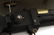 WWII JAPANESE AERIAL GUNNERY TRAINING CAMERA - 3