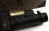 WWII JAPANESE AERIAL GUNNERY TRAINING CAMERA - 4