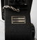 WWII JAPANESE AERIAL GUNNERY TRAINING CAMERA - 6