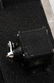 WWII JAPANESE AERIAL GUNNERY TRAINING CAMERA - 7