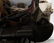 US CAVALRY MCCLELLAN SADDLE WWI ERA 1917 - 2