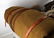 US CAVALRY MCCLELLAN SADDLE WWI ERA 1917 - 4