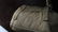 US CAVALRY MCCLELLAN SADDLE WWI ERA 1917 - 8