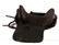 ANTIQUE AMERICAN CIVIL WAR US MCCLELLAN SADDLE
