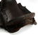 ANTIQUE AMERICAN CIVIL WAR US MCCLELLAN SADDLE - 4