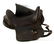 ANTIQUE AMERICAN CIVIL WAR US MCCLELLAN SADDLE - 5