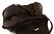 ANTIQUE AMERICAN CIVIL WAR US MCCLELLAN SADDLE - 7