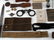 MULTI CONFLICT MILITARY COLLECTIBLE LOT - 3