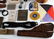 MULTI CONFLICT MILITARY COLLECTIBLE LOT - 4
