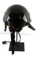 RUSSIAN MODERN MIG COMBAT PILOTS FLIGHT HELMET