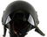RUSSIAN MODERN MIG COMBAT PILOTS FLIGHT HELMET - 2