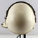 RUSSIAN MODERN MIG COMBAT PILOTS FLIGHT HELMET - 4