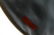 RUSSIAN MODERN MIG COMBAT PILOTS FLIGHT HELMET - 7