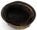 WWII GERMAN THIRD REICH FALLSCHIRMJAGER STAHLHELM - 5