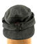 WWII GERMAN THIRD REICH M-43 HEER FIELD CAP