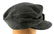WWII GERMAN THIRD REICH M-43 HEER FIELD CAP - 5