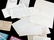 1920'S KKK KU KLUX KLAN 15 PIECE EPHEMERA LOT - 5