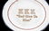 1920'S KKK KU KLUX KLAN GOD GIVE US MEN 6" PLATE - 2