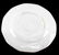 1920'S KKK KU KLUX KLAN GOD GIVE US MEN 6" PLATE - 3