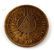 1926 KKK KU KLUX KLAN WASHINGTON D.C. MARCH TOKEN