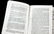 1920'S KKK KU KLUX KLAN KLORAN LOT OF 3 ALL DEGREE - 2
