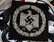 LARGE 54 PIECE GERMAN WWII UNISSUED PATCH LOT - 4