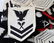 LARGE LOT OF 148 WWII ERA USN PATCHES - 2