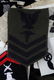 LARGE LOT OF 148 WWII ERA USN PATCHES - 5