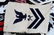 LARGE LOT OF 148 WWII ERA USN PATCHES - 7